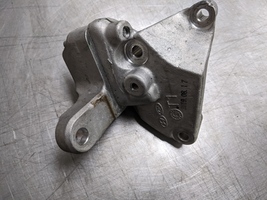 Motor Mount Bracket For 17-22 Hyundai Ioniq  1.6  Hybrid - $632.93 MXN