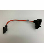 1999 - 2005 BMW E46 328i POSITIVE BATTERY CABLE 6910539 OEM - $24.74