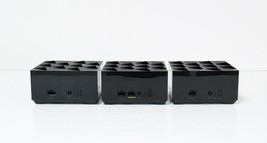 NETGEAR Nighthawk MK63S AX1800 Dual-Band Mesh Wi-Fi 6 System image 5