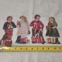 Item image 13