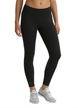 Kirkland Signature Ladies&#39; Jacquard Active Tight - £14.87 GBP+