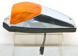 Truck lite 1350 Signal-Stat Cab Marker Clearance Light 8436 - £23.35 GBP