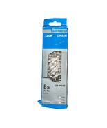 Shimano CN-HG40 Hyperglide Chain - $275.02 MXN