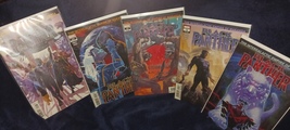 Item image 9