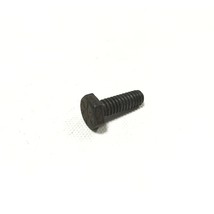 Bowling Spare Parts T808 849 125 Hex head cap screw (10pcs/bag) Use for AMF Bowl - £93.33 GBP