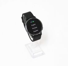 Garmin vivoactive 5 GPS Fitness Watch - Black 010-02862-10 image 2