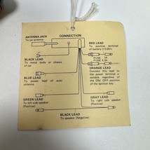 Item image 11