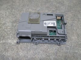 Item image 1 image 1