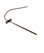 OEM Electrolux Frigidaire 316490001 Replacement Oven Temperature Probe R... - $275.78 MXN