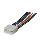 American International Wiring Harness for 1994-2012 Dodge Eagle &amp; Mitsub... - $520.25 MXN