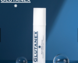 1 Box Glutanex show white cream 50ml Ready Stock - $39.90