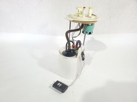 2017 Ford Expedition OEM Fuel Pump Tank Mounted Pump Assembly RWD 3.5L E... - $66.83