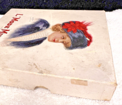 Item image 6