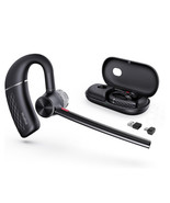 Yealink BH71 PRO USB-C/A 1208709 BH71 PRO USB-C/A - $259.28 CAD