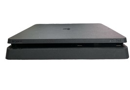 Sony System Cuh-2215b 424213 - $129.00