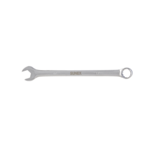 Sunex Sunex Tools V-Groove Combination Wrench - 17mm - $670.30 MXN