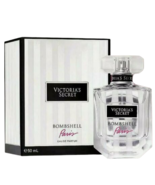 VICTORIA&#39;S SECRET BOMBSHELL PARIS PARFUM SPRAY 1.7 FL OZ Brand new sealed - £27.34 GBP