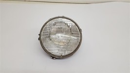 Front Right Headlamp OEM 1992 1993 Range Rover 90 Day Warranty! Fast Shipping... - £12.20 GBP