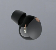S l960 thumb200