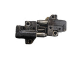 Timing Chain Tensioner Pair From 2012 Kia Sorento  3.5 - $24.95