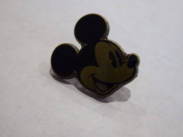 Disney Exchange Pins Mickey The True Original Exhibition 90th Chaser Blind Bo... - £14.57 GBP