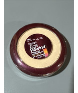 Maybelline Instant Age Rewind Protector Finishing Powder SPF 25 - Nude -... - $31.11 CAD