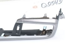 16-20 KIA OPTIMA DASH RIGHT PASSENGER SIDE TRIM Q9549 image 2