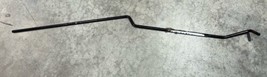 Simplicity 1707542SM Rear Lift Rod Snow Thrower &amp; Plow OEM NOS - $99.00