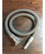 Kirby Sentria Attachment Hose. E-2 - €34,02 EUR
