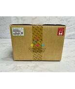New Genuine Ricoh IM 2500,3500 Fuser Unit Assembly D0DK-4051(D0DK4051) - $440.55