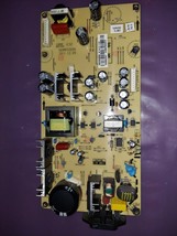 Insignia NS-32L120A13 Power Supply Board 6MF0032010 569MF0320A - £18.05 GBP