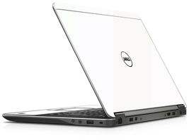 LidStyles Standard Laptop Skin Protector Decal Dell Latitude E7470 image 10