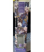 Hopificio Italian Reed Diffuser Liana Collection Classic Lavender 8.45 F... - $40.58