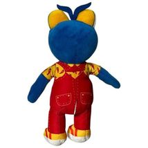 Item image 3