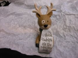 Item image 1 image 1