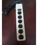K0-P01 125 V - $25.62