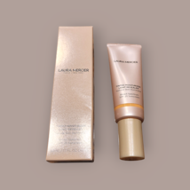 Laura Mercier Tinted Moisturizer Light Revealer SPF 25, 2W1 Natural, 50ml - $28.70
