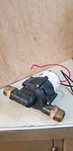 Topsflo td5  (8) - $65.71 CAD