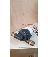 Topsflo td5  (8) - $65.78 CAD