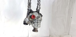 Front Differential Assembly OEM 2008 2009 2010 2011 2012 2013 Cadillac C... - $296.96