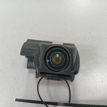 Camera Projector Camera Back Door Moulding Mounted 18-22 Ford Ecosport - $87.94