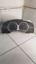 Speedometer MPH Fits 05-06 EQUINOX 293452 - £46.28 GBP