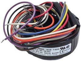 Item image 14