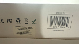 Item image 12