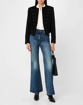 Nili Lotan joni jacket size S - $13,636.94 MXN