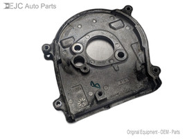 Left Rear Timing Cover For 11-17 Honda Odyssey LX 3.5  J35Z8 - $34.60