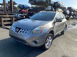 Fuel Vapor Charcoal Canister 2008 09 10 11 12 13 14 15 Nissan Rogue - $196.02