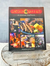 Dinosaur Bar-B-Que: An American Roadhouse Stage, John; Radke - £6.30 GBP