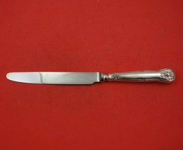 Royal Husk by CJ Vander English Sterling Silver Dinner Knife French 9 3/4&quot; - £116.18 GBP