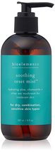 Bioelements Soothing Reset Mist 8oz - £58.42 GBP